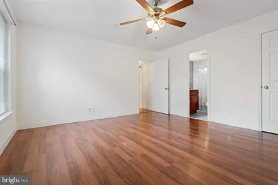 4000 Gypsy Lane #531, Philadelphia, PA 19129 - Photo 19