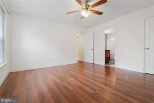 4000 Gypsy Ln, Philadelphia, PA 19129 - Photo 19