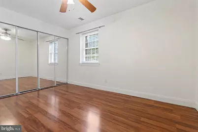 4000 Gypsy Lane #531, Philadelphia, PA 19129 - Photo 15