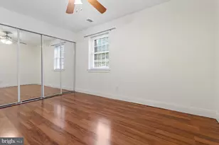 4000 Gypsy Ln, Philadelphia, PA 19129 - Photo 15