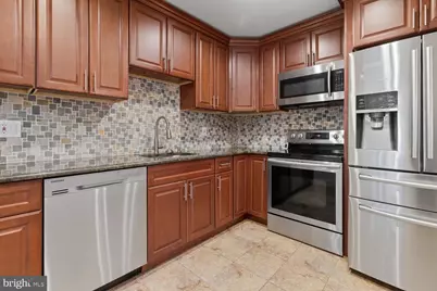 4000 Gypsy Lane #531, Philadelphia, PA 19129 - Photo 11