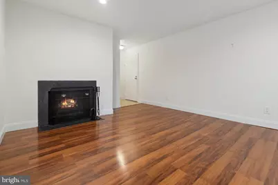 4000 Gypsy Lane #531, Philadelphia, PA 19129 - Photo 25