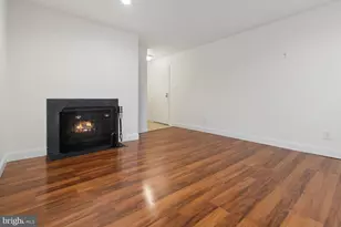 4000 Gypsy Ln, Philadelphia, PA 19129 - Photo 25