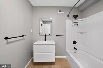 2448 Amber Street, Philadelphia, PA 19125 - Photo 19