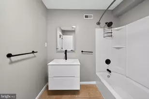 2448 Amber St, Philadelphia, PA 19125 - Photo 19