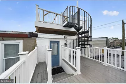 2448 Amber Street, Philadelphia, PA 19125 - Photo 31