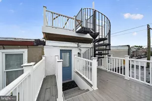 2448 Amber St, Philadelphia, PA 19125 - Photo 31