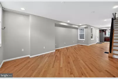 2448 Amber Street, Philadelphia, PA 19125 - Photo 3