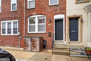 2448 Amber St, Philadelphia, PA 19125 - Photo 1