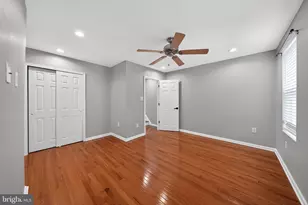 2448 Amber St, Philadelphia, PA 19125 - Photo 27