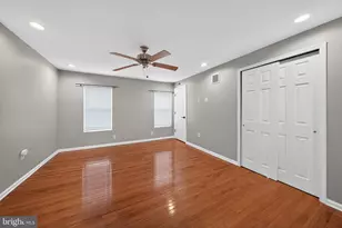 2448 Amber St, Philadelphia, PA 19125 - Photo 21