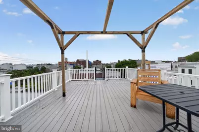 2448 Amber Street, Philadelphia, PA 19125 - Photo 33