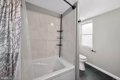 2448 Amber Street, Philadelphia, PA 19125 - Photo 29