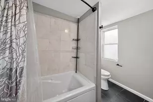2448 Amber St, Philadelphia, PA 19125 - Photo 29