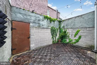2448 Amber Street, Philadelphia, PA 19125 - Photo 13