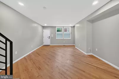 2448 Amber Street, Philadelphia, PA 19125 - Photo 5