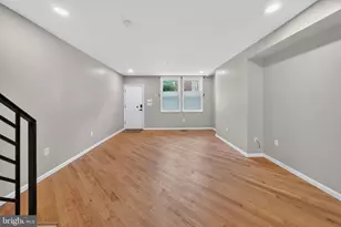 2448 Amber St, Philadelphia, PA 19125 - Photo 5