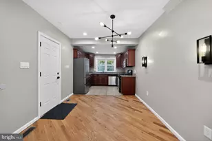 2448 Amber St, Philadelphia, PA 19125 - Photo 13