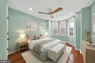 2448 Amber St, Philadelphia, PA 19125 - Photo 5