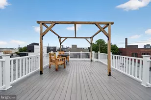 2448 Amber St, Philadelphia, PA 19125 - Photo 37