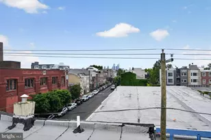 2448 Amber St, Philadelphia, PA 19125 - Photo 39