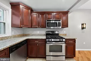 2448 Amber St, Philadelphia, PA 19125 - Photo 17