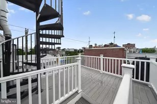 2448 Amber St, Philadelphia, PA 19125 - Photo 35