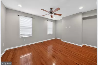 2448 Amber Street, Philadelphia, PA 19125 - Photo 23