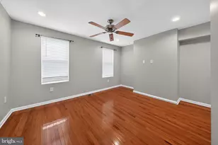 2448 Amber St, Philadelphia, PA 19125 - Photo 23