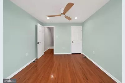 2448 Amber Street, Philadelphia, PA 19125 - Photo 17