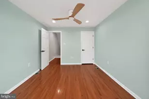 2448 Amber St, Philadelphia, PA 19125 - Photo 17