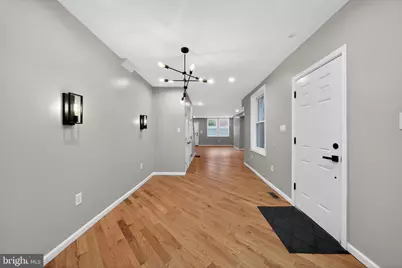 2448 Amber Street, Philadelphia, PA 19125 - Photo 7