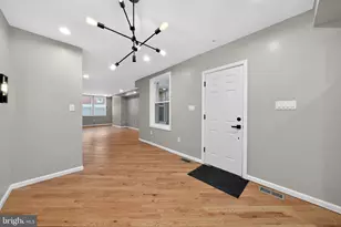 2448 Amber St, Philadelphia, PA 19125 - Photo 11