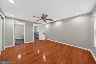 2448 Amber St, Philadelphia, PA 19125 - Photo 31