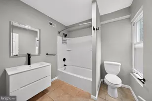 2448 Amber St, Philadelphia, PA 19125 - Photo 25