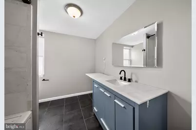2448 Amber Street, Philadelphia, PA 19125 - Photo 27