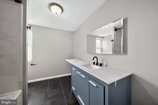 2448 Amber St, Philadelphia, PA 19125 - Photo 27