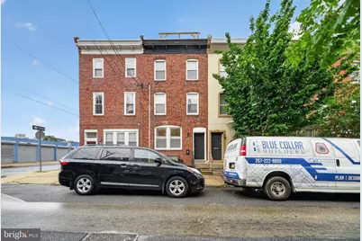 2448 Amber Street, Philadelphia, PA 19125 - Photo 37