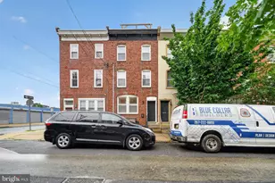 2448 Amber St, Philadelphia, PA 19125 - Photo 37