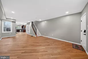 2448 Amber St, Philadelphia, PA 19125 - Photo 7