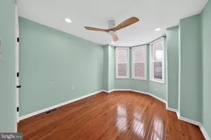 2448 Amber St, Philadelphia, PA 19125 - Photo 23