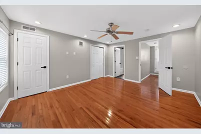 2448 Amber Street, Philadelphia, PA 19125 - Photo 25