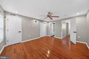 2448 Amber St, Philadelphia, PA 19125 - Photo 25