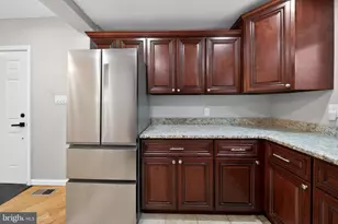 2448 Amber St, Philadelphia, PA 19125 - Photo 15