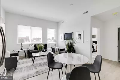 2201 Washington Avenue #UNIT 203, Philadelphia, PA 19146 - Photo 1