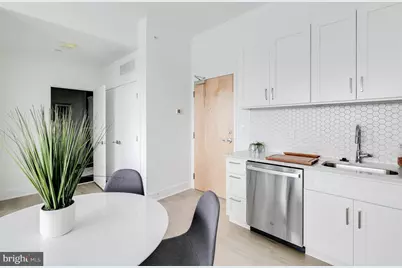 2201 Washington Avenue #UNIT 203, Philadelphia, PA 19146 - Photo 15
