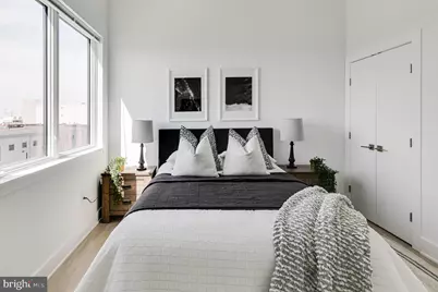 2201 Washington Avenue #UNIT 203, Philadelphia, PA 19146 - Photo 9