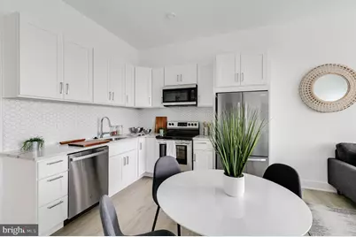 2201 Washington Avenue #UNIT 203, Philadelphia, PA 19146 - Photo 11