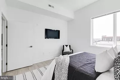2201 Washington Avenue #UNIT 203, Philadelphia, PA 19146 - Photo 3
