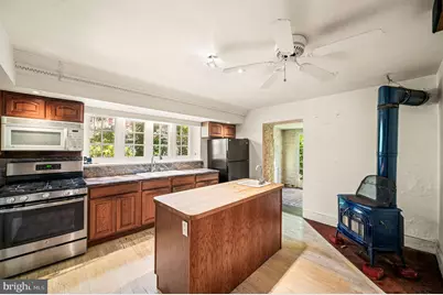 7700 Lincoln Drive, Philadelphia, PA 19118 - Photo 17